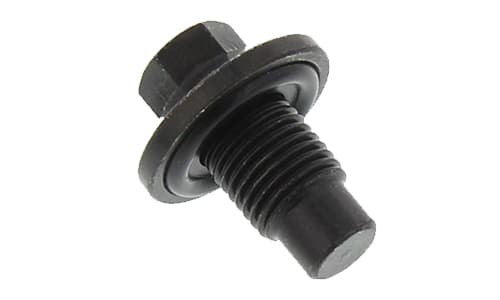 DEKAR KARTER TAPASI DUCATO-BOXER-JUMPER III 0311.32 OEM: 0311.32 - DEKAR DK1016 kodlu oto yedek parça