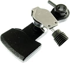 DEKAR VİTES TEL UÇ TRAFIC-VIVARO OEM: 7701477671-8201283105 - DEKAR DK1038 kodlu oto yedek parça