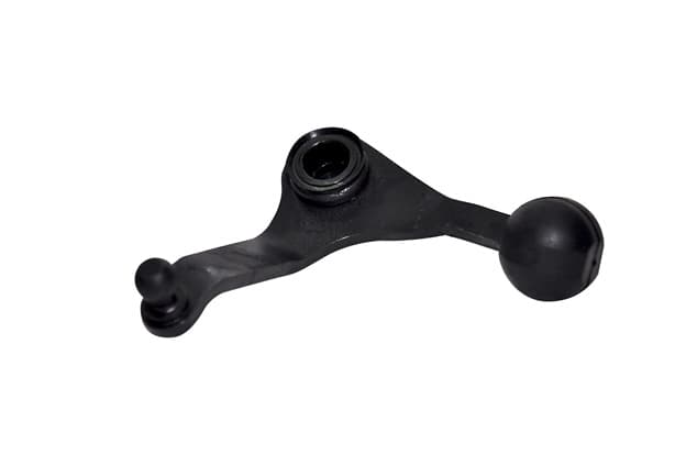 DEKAR VİTES AYIRICI SPORT XUD9-DW8 E.M PARTNER-BERLİNGO-206-206SW 2449.84 OEM: 2449.84 - DEKAR DK1045 kodlu oto yedek parça