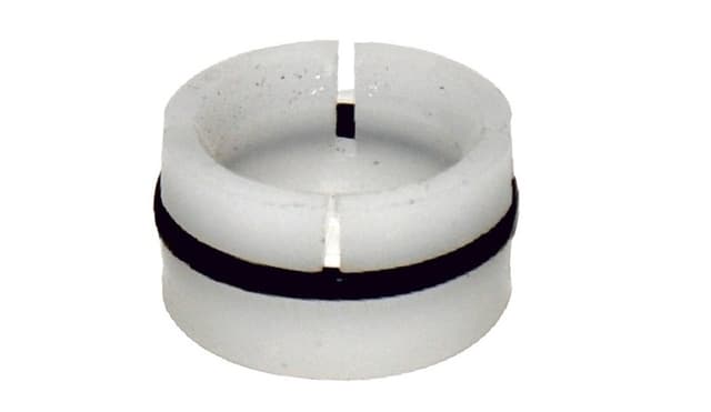 DEKAR VİTES MİL YUVASI ALBEA-PALİO-SİENA-DOBLO 1.2 OEM: 71715456 - DEKAR DK1063 kodlu oto yedek parça