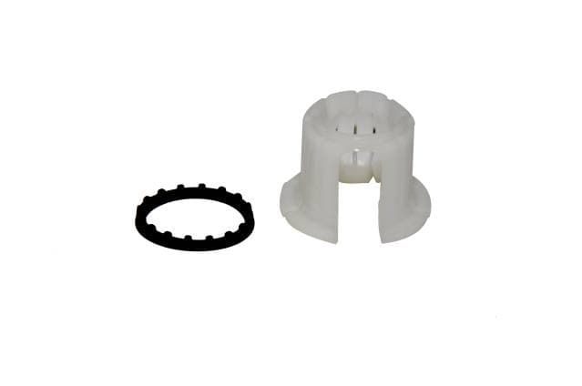 DEKAR VİTES ALT ÇANAK KÜÇÜK DOBLO 46313621D OEM: 46313621D - DEKAR DK1066 kodlu oto yedek parça