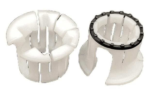 DEKAR VİTES ALT ÇANAK FIAT DOBLO 12 YM OEM: 50294312D - DEKAR DK1075 kodlu oto yedek parça