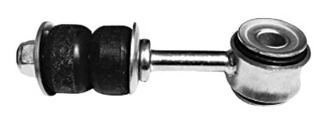 DEKAR STABİLİZATÖR ÇUBUĞU 10 KALİTE SOMUN DUCATO-BOXER OEM: 1300716080-508737 - DEKAR DK1086 kodlu oto yedek parça