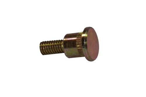 DEKAR KAPI MENTEŞE PİMİ PALİO-SİENA-ALBEA OEM: 46737378 - DEKAR DK1092 kodlu oto yedek parça