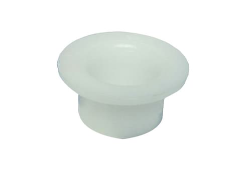 DEKAR VİTES MİL BURCU UNO 70 82417057 OEM: 82417057 - DEKAR DK1095 kodlu oto yedek parça