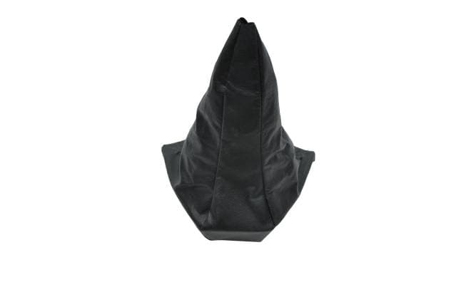 DEKAR VİTES KÖRÜĞÜ SİYAH DOBLO OEM: 735424356-755270781 - DEKAR DK1114 kodlu oto yedek parça