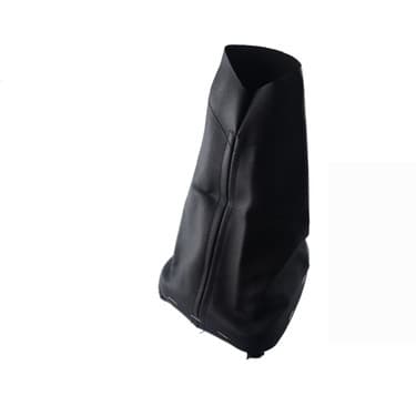 DEKAR VİTES KÖRÜĞÜ MEGANE I-KANGOO OEM: 8200217780 - DEKAR DK1120 kodlu oto yedek parça