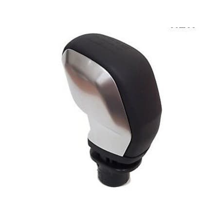 DEKAR VİTES TOPUZU SPOR TİP KROM P206-207-307-308-407 16088722ZD OEM: 16088722ZD - DEKAR DK1121 kodlu oto yedek parça