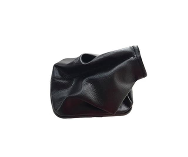 DEKAR VİTES KÖRÜĞÜ LINEA-PUNTO 735496903 OEM: 735496903 - DEKAR DK1132 kodlu oto yedek parça