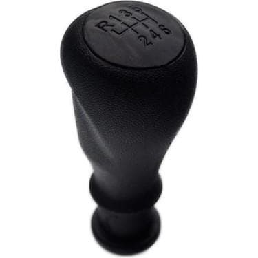 DEKAR VİTES TOPUZU 6 VİTES DOBLO  - DEKAR DK1149 kodlu oto yedek parça