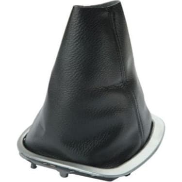 DEKAR VİTES KÖRÜĞÜ GRİ ÇERÇEVELİ CLIO III 8200408023 OEM: 8200408023 - DEKAR DK1160 kodlu oto yedek parça