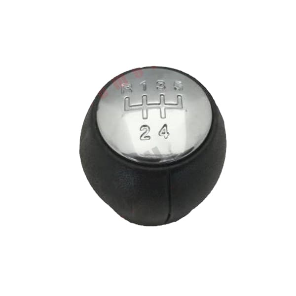 DEKAR VİTES TOPUZU NİKEL ASTRA G-VECTRA B-CORSA C 5738737 OEM: 5738737 - DEKAR DK1164 kodlu oto yedek parça