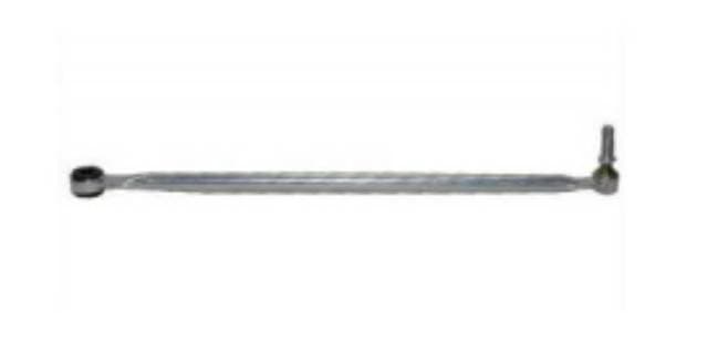 DEKAR KOL VİTES TAKICI DÜZ MAREA-BRAVA-BRAVO 46470380 OEM: 46470380 - DEKAR DK1500 kodlu oto yedek parça