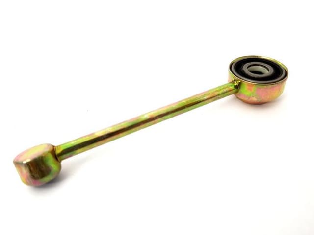 DEKAR VITES CUBUK PEUGEOT: KISA SAPKALI 127mm ORJİNAL TİP 306YM - XSARA 1.4.16 OEM: 2454.E9 - DEKAR DK1600 kodlu oto yedek parça