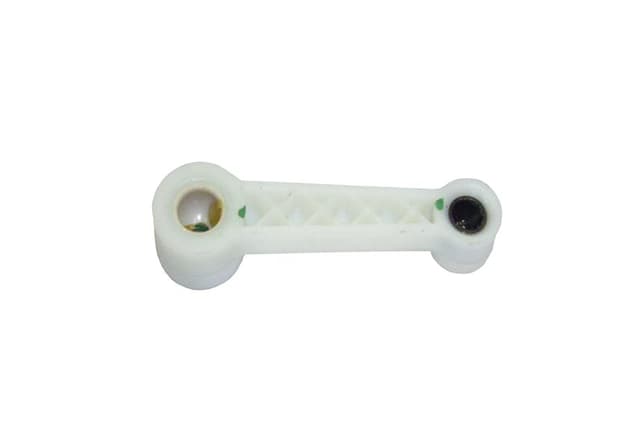 DEKAR VİTES ÇUBUĞU ORJİNAL TİP 307-407-C4-C5-X7 C5 BE4R OEM: 2452.A5 - DEKAR DK1608 kodlu oto yedek parça