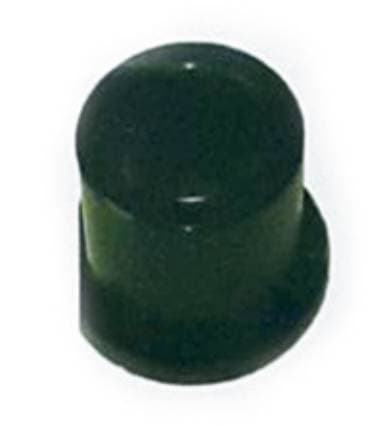 DEKAR DEBRİYAJ ÇATAL BURCU ALT KISA BIPPER-NEMO-ALBEA-PALİO-DOBLO 1.3 HDI-MULTİJET OEM: 2109.63-46784963 - DEKAR DK1705 kodlu oto yedek parça