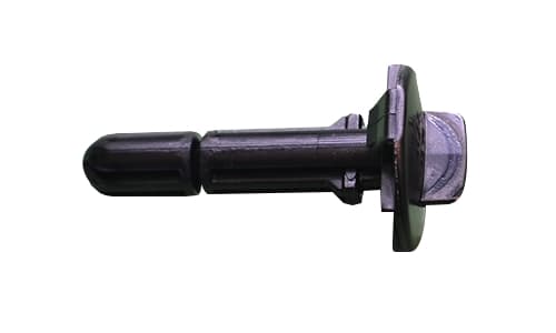 DEKAR RADYATÖR PİMİ CLIO IV-CAPTUR OEM: 397889173R - DEKAR DK1730 kodlu oto yedek parça