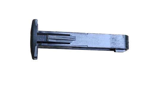 DEKAR RADYATÖR PİMİ DACIA 214450001R OEM: 214450001R - DEKAR DK1731 kodlu oto yedek parça