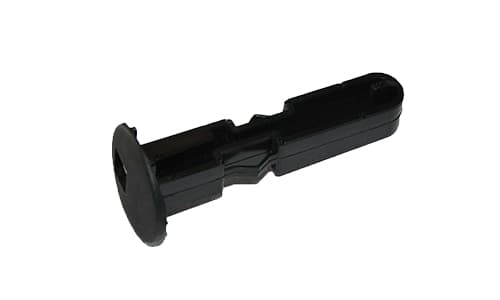 DEKAR RADYATÖR AYAGI MEGANE II - KANGO OEM: 8200540678 - DEKAR DK1733 kodlu oto yedek parça