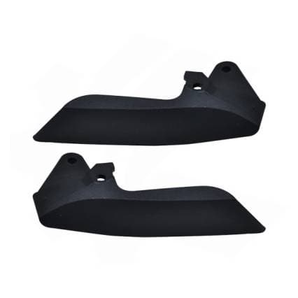 DEKAR KAPI İÇ AÇMA KOLU R LİNEA-PUNTO OEM: 98846507 - DEKAR DK1807 kodlu oto yedek parça