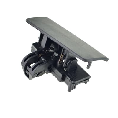 DEKAR TORPİDO KİLİTİ LİNEA 735416852 OEM: 735416852 - DEKAR DK1809 kodlu oto yedek parça