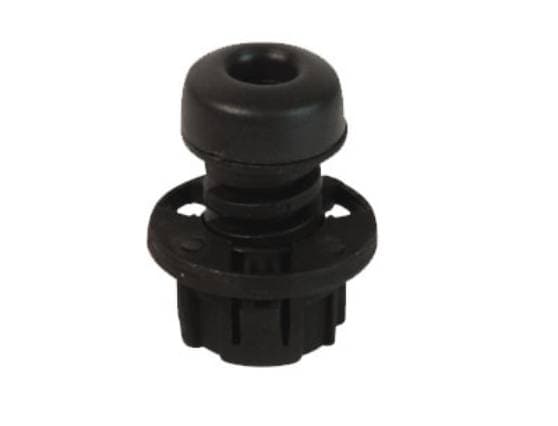 DEKAR KAPUT AYAR TAKOZU MEGANE II/III-FLUENCE-DACIA 7700843546 OEM: 7700843546 - DEKAR DK1824 kodlu oto yedek parça