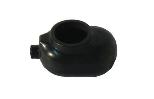 DEKAR LİMÜTÖR TOZ KÖRÜĞÜ DOĞAN-KARTAL-ŞAHİN 4381512 OEM: 4381512 - DEKAR DK1825 kodlu oto yedek parça