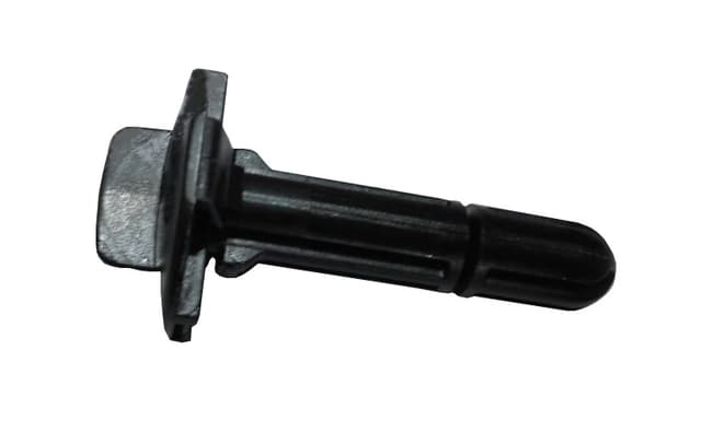 DEKAR RADYATÖR PİMİ MEGANE III-CLIO III-LODGY-DUSTER-SANDERO 397880391R OEM: 397880391R - DEKAR DK1826 kodlu oto yedek parça