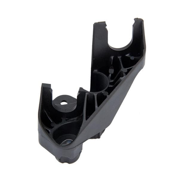 DEKAR VİTES KUMANDA TEL SPORTU CLIO-KANGOO-DACIA-LOGAN 8200449303-344149081R OEM: 8200449303-344149081R - DEKAR DK1829 kodlu oto yedek parça