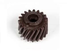 DEKAR KİLOMETRE DİŞLİSİ MEGANE-R19-R9 8200674131-7700722303 OEM: 8200674131-7700722303 - DEKAR DK1839 kodlu oto yedek parça