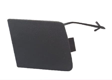 DEKAR ÖN TAMPON ÇEKİ DEMİR KAPAK DUCATO III 735423161-1307988070 OEM: 735423161-1307988070 - DEKAR DK1903 kodlu oto yedek parça