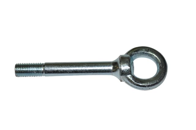 DEKAR ÇEKİ DEMİRİ LİNEA-FIORINO-DOBLO OEM: 51873726 - DEKAR DK1907 kodlu oto yedek parça