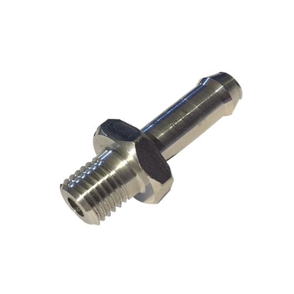 DEKAR TERMOSTAT REKORU ALÜMİNYUM ORJİNAL TİP DOBLO-FIORINO-LINEA-PUNTO-CORSA D-ASTRA H-COMBO 1.3JTD-CDT 55194271-55202373-1338020-6338039 OEM: 55194271-55202373-1338020-6338039 - DEKAR DK1913 kodlu oto yedek parça