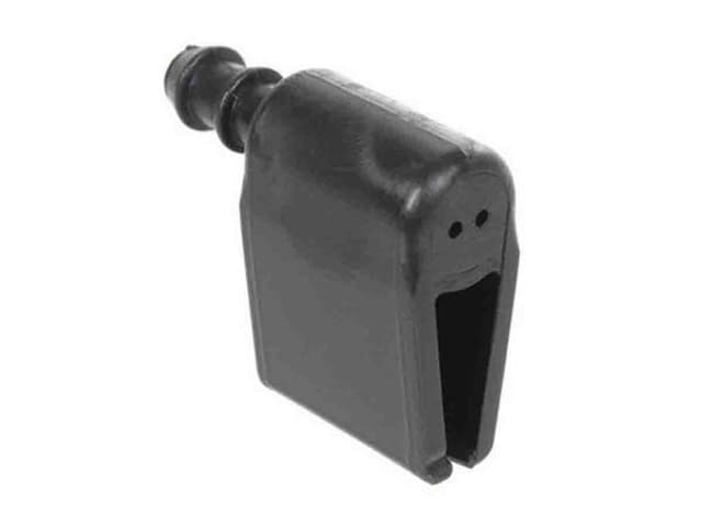 DEKAR CAM SU FİSKİYE MEMESİ R/L CRAFTER-SPRINTER 2E1955985 OEM: 2E1955985 - DEKAR DK1952 kodlu oto yedek parça