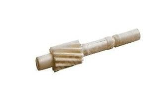 DEKAR KİLOMETRE DİŞLİSİ TEMPRA-TİPO 7637486-7939280 OEM: 7637486-7939280 - DEKAR DK2007 kodlu oto yedek parça