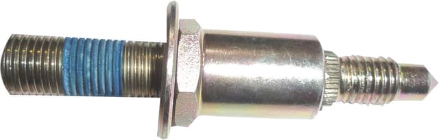 DEKAR ŞANZIMAN TAKOZ CİVATASI CLIO-KANGOO-MEGANE Y.M 8200689100 OEM: 8200689100 - DEKAR DK2014 kodlu oto yedek parça