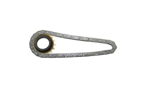 DEKAR YAĞ POMPA ZİNCİR DİŞLİSİ CLIO-KANGOO-MEGANE 8200397125-8200313628 OEM: 8200397125-8200313628 - DEKAR DK2029 kodlu oto yedek parça