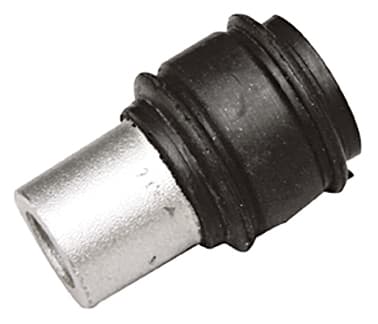 DEKAR AMORTİSÖR ALT BURCU BÜYÜK MASTER-MOVANO  - DEKAR DK2062 kodlu oto yedek parça