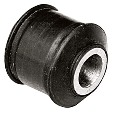 DEKAR AMORTİSÖR ALT BURCU KÜÇÜK MASTER-MOVANO  - DEKAR DK2063 kodlu oto yedek parça