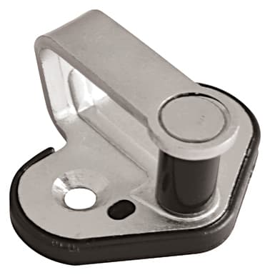 DEKAR KAPI KİLİT KARŞILIĞI CLIO-KANGOO OEM: 7700310536 - DEKAR DK2080 kodlu oto yedek parça