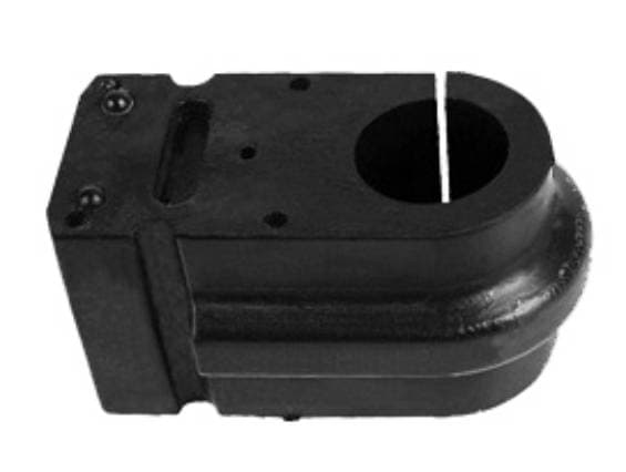 DEKAR VİRAJ LASTİĞİ CLIO III-MEGANE II SEDAN-HB-SCENIC II 2002-03 TUM MOTOR TIPLERI OEM: 7701056678 - DEKAR DK2084 kodlu oto yedek parça