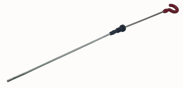 DEKAR YAĞ ÇUBUĞU PALİO 1.2 OEM: 46515985 - DEKAR DK2123 kodlu oto yedek parça