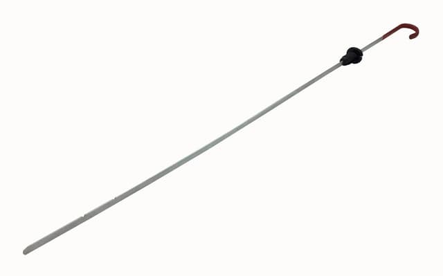 DEKAR YAĞ ÇUBUĞU BENZİNLİ CLIO-R19-R9 7700864102 OEM: 7700864102 - DEKAR DK2129 kodlu oto yedek parça