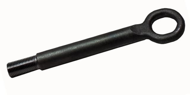 DEKAR ÇEKİ DEMİRİ CLIO -MEGANE-FLUENCE III-SYMBOL  - DEKAR DK2139 kodlu oto yedek parça