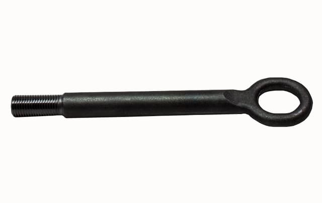 DEKAR ÇEKİ DEMİRİ DOBLO III  - DEKAR DK2141 kodlu oto yedek parça