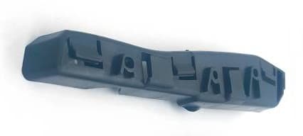 DEKAR TAMPON AYAĞI SOL DACİA-SANDERO 8200735118 OEM: 8200735118 - DEKAR DK2209 kodlu oto yedek parça