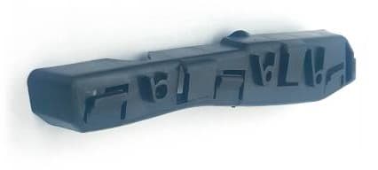 DEKAR TAMPON AYAĞI SAĞ DACİA-SANDERO OEM: 8200735119 - DEKAR DK2210 kodlu oto yedek parça