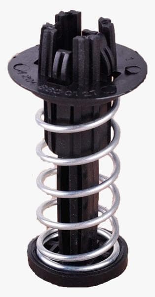 DEKAR KAPUT KILIT YAYI MERCEDES W204 S204 W212 S212 X204 X253 C253 A2048800227 OEM: A2048800227 - DEKAR DK2216 kodlu oto yedek parça