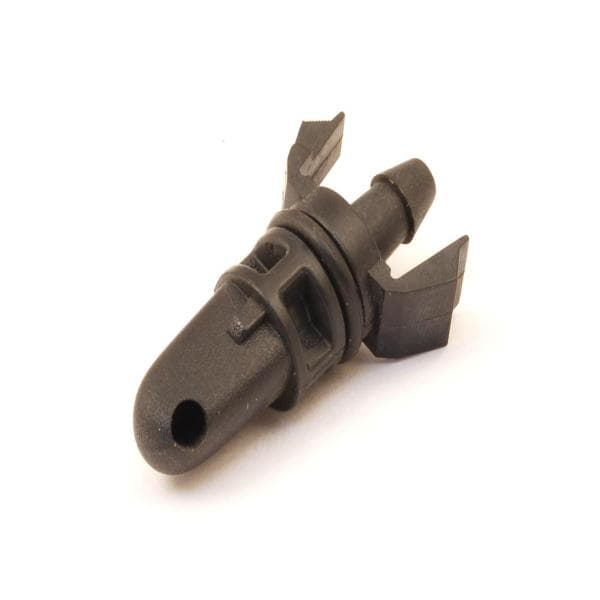 DEKAR FİSKİYE MEMESİ ARKA MEGANE II HB-SCENIC-LOGAN 8200107563 OEM: 8200107563 - DEKAR DK3020 kodlu oto yedek parça