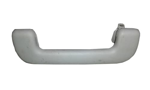 DEKAR TAVAN EL TUTAMAĞI GRİ CLIO 7700420975 OEM: 7700420975 - DEKAR DK3202 kodlu oto yedek parça